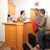 Hotel Landgasthof Schwanen