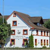 Hotel Landgasthof Schwanen