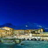 Grand Hotel Paradiso