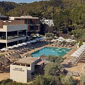 Cala San Miguel Ibiza Resort, Curio Collection by Hilton