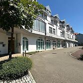 Hotel Aichtaler Hof