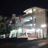 Luigiane B&B e Ristorante