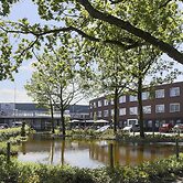 Hotel De Bonte Wever Assen