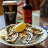 Foley's Kenmare