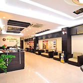 WILD LOTUS APARTMENT 2