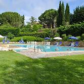 Hotel Villa San Giorgio
