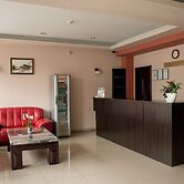 Hotel Regal