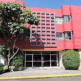Hotel Granada