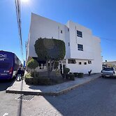 Hotel Granada
