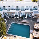 Bellissimo Resort