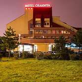 Hotel Craiovita