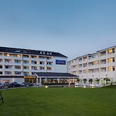 nordica Hotel Friesenhof