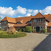 Flair Seehotel Zielow