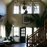 Flair Seehotel Zielow