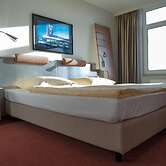 Hotel Motorsport Arena
