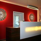Business - Hotel Artes