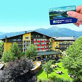 Hotel Latini