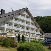 Sure Hotel by Best Western Rhoen Garden