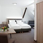 Hünerbein's Posthotel