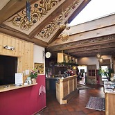 Hotel Gasthof Zur Linde