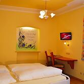 Hotel Plankl