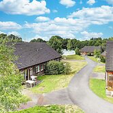 Vacancéole – Le Domaine du Bosquet