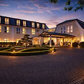 Hotel Sonne Rheda Wiedenbrück