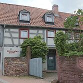 Dörnersches Haus
