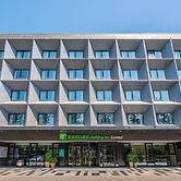 Holiday Inn Express Beijing Airport Zone by IHG