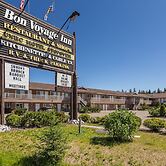 Bon Voyage Inn