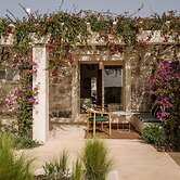 Hotel Rural Morvedra Nou