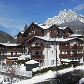 Hotel Isolabella Wellness