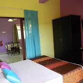 VillaOSoleil Apartments