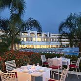 Princess Andriana Resort & Spa – Ultra All Inclusive