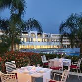 Princess Andriana Resort & Spa – Ultra All Inclusive