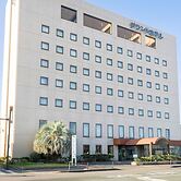 Yatsushiro Grand Hotel