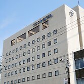 Yatsushiro Grand Hotel