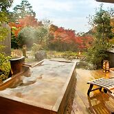 Takimotokan Yukinosato