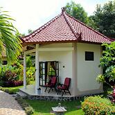 The Hamsa Bali Resort