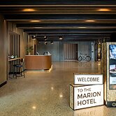 Marion Hotel