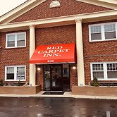 Red Carpet Inn