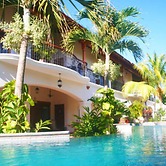 Hotel Xalteva