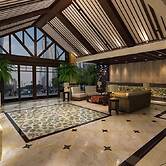 Guangzhou Masia Hotel