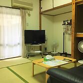 Weekly Harborview Mansion - Main Building