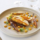 Boutique 5 Hotel & Spa - Adults Only