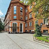 Bagration