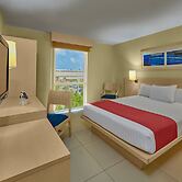 City Express by Marriott Campeche