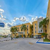 City Express by Marriott Campeche
