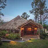 Gaia Riverlodge