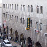 Rivoli Hotel